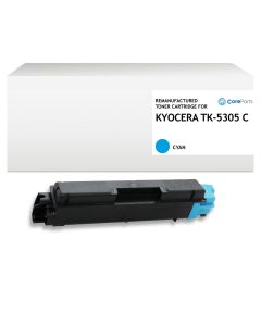 CoreParts QI-KY2085C tonercartridge