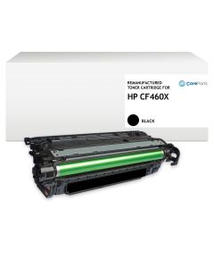 CoreParts QI-HP2167B tonercartridge