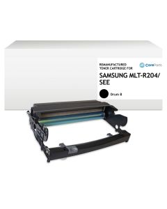 CoreParts QI-SA2064 printer drum