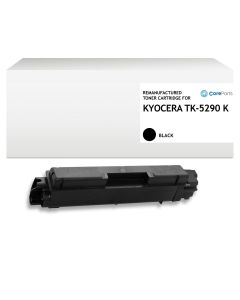 CoreParts QI-KY2086B tonercartridge