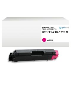 CoreParts QI-KY2086M tonercartridge
