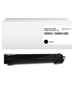 CoreParts QI-XE2040B tonercartridge