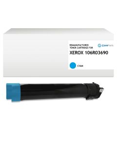 CoreParts QI-XE2040C tonercartridge