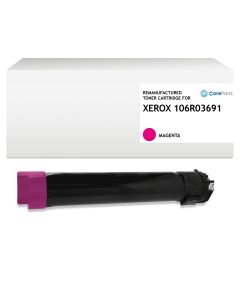CoreParts QI-XE2040M tonercartridge