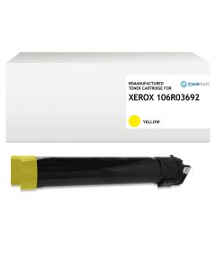 CoreParts QI-XE2040Y tonercartridge