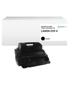 CoreParts QI-CA2057 tonercartridge