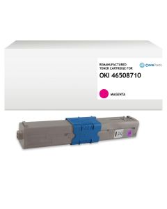 CoreParts QI-OK2031M tonercartridge