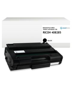 CoreParts QI-RI2014 tonercartridge