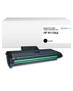 CoreParts QI-HP2170 tonercartridge