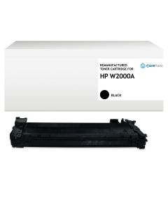 CoreParts QI-HP2173B tonercartridge