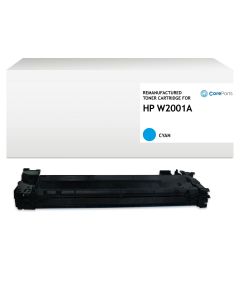 CoreParts QI-HP2173C tonercartridge