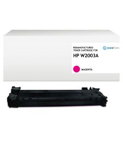 CoreParts QI-HP2173M tonercartridge
