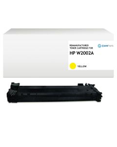 CoreParts QI-HP2173Y tonercartridge