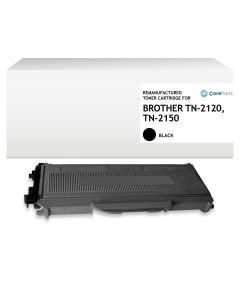 CoreParts QI-BR2088B tonercartridge