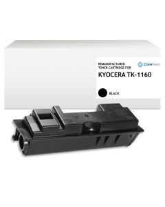 CoreParts QI-KY2088 tonercartridge