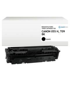 CoreParts QI-CA2060B tonercartridge