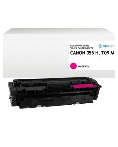 CoreParts QI-CA2060M tonercartridge
