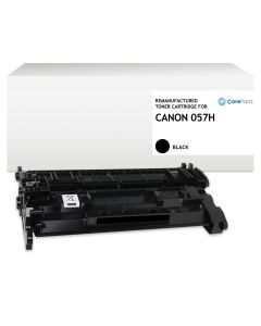 CoreParts QI-CA2062 tonercartridge