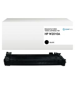 CoreParts QI-HP2175B tonercartridge
