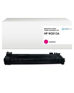 CoreParts QI-HP2175M tonercartridge