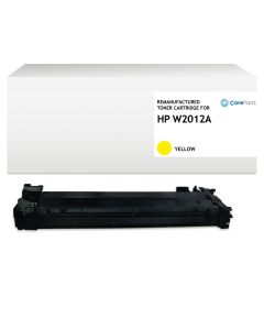 CoreParts QI-HP2175Y tonercartridge
