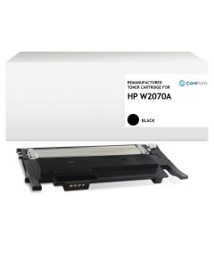 CoreParts QI-HP2177B tonercartridge