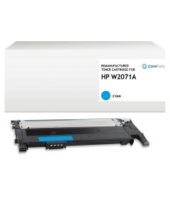 CoreParts QI-HP2177C tonercartridge