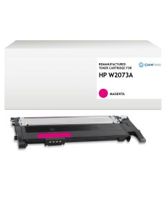 CoreParts QI-HP2177M tonercartridge