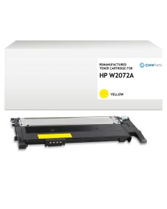 CoreParts QI-HP2177Y tonercartridge