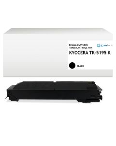 CoreParts QI-KY2099B tonercartridge