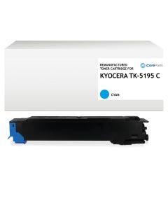 CoreParts QI-KY2099C tonercartridge