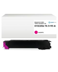 CoreParts QI-KY2099M tonercartridge