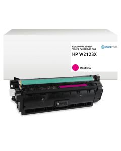 CoreParts QI-HP2186M tonercartridge