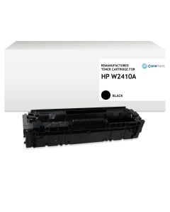 CoreParts QI-HP2187B tonercartridge