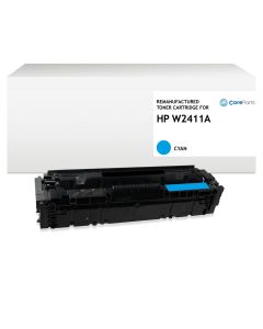 CoreParts QI-HP2187C tonercartridge