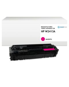 CoreParts QI-HP2187M tonercartridge