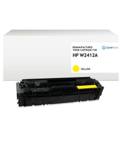CoreParts QI-HP2187Y tonercartridge