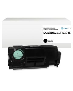 CoreParts QI-SA2071 tonercartridge