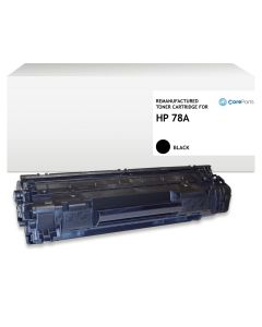 CoreParts QI-CA2068 tonercartridge