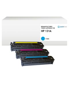 CoreParts QI-CA2069 tonercartridge