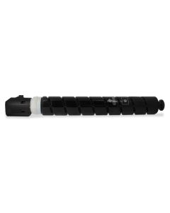 CoreParts QI-CA2072C tonercartridge