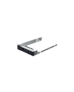 DELL 85PPW montagekit Zwart