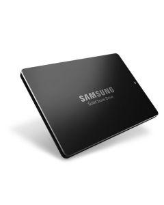Samsung PM883 480 GB 2.5" SATA III