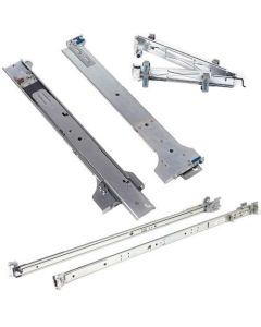 DELL 770-BBIC rack-toebehoren