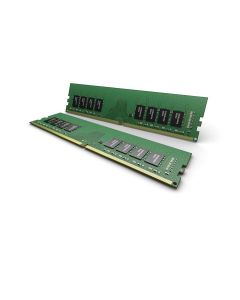 Samsung M391B5773DH0-YK0 geheugenmodule 2 GB 1 x 2 GB DDR3 240-pin DIMM ECC