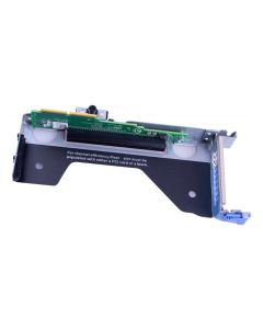 DELL 540-BDCI slot uitbreiding