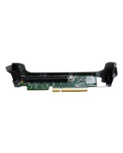 DELL 540-BDCH slot uitbreiding