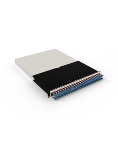 PATCHBOX .one / 30RU / OS2 / LC-LC