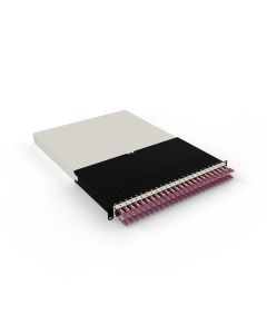 PATCHBOX .one / 30RU / OM4 / LC-LC
