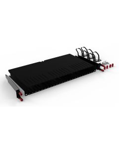 PATCHBOX .one / Frame